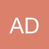 adquido